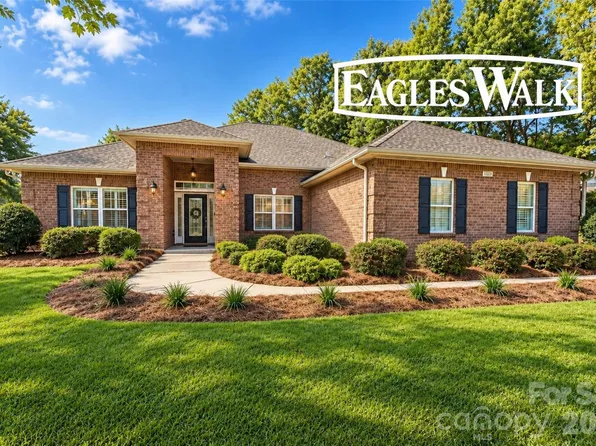 5073 Timberline Ln, Gastonia, NC 28056