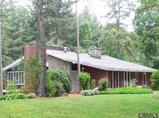 1437 Route 9, Castleton On Hudson, NY 12033