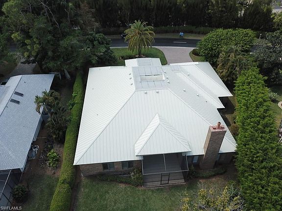 5th image of 1330 Bald Eagle Dr #79