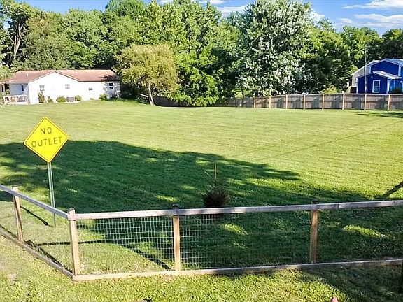 5th image of 7785 E North Dr