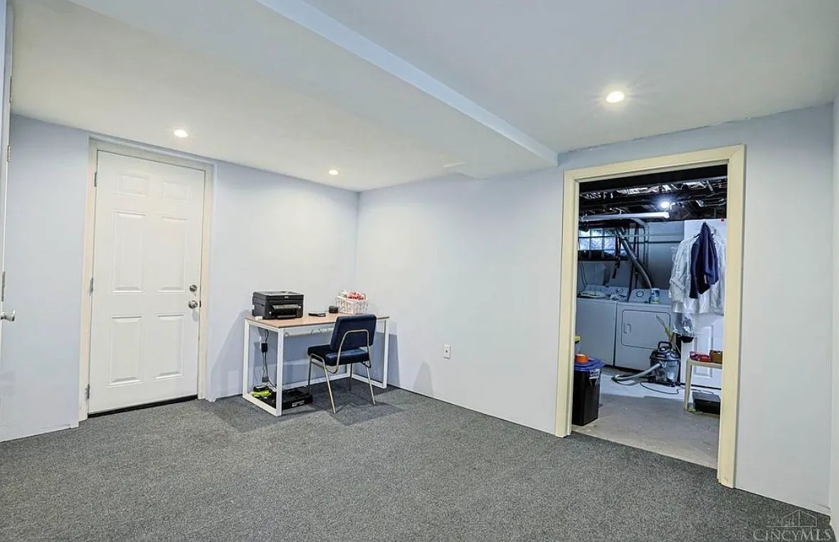 2 bed, 1.5 bath, 1545 sqft, $2,795 — Photo 4
