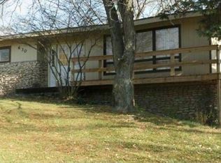 630 N Wright Rd, Janesville, WI 53546