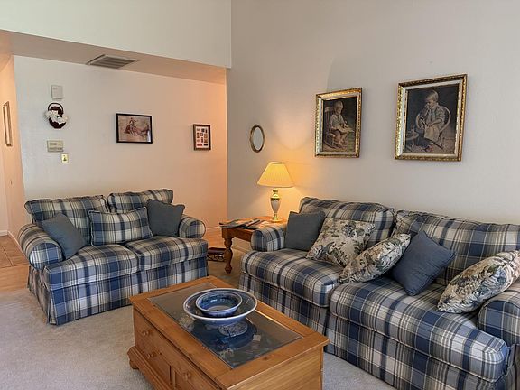 4th image of 3705 Kona Oak Dr