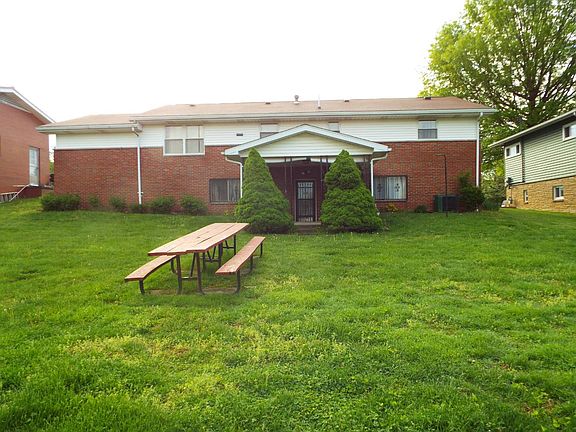5th image of 807 Lawman Ave