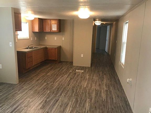 2nd image of 700 Leisure Dr Lot 42