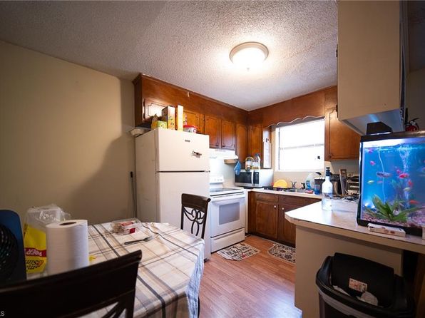 winston-salem-north-carolina-295440668 picture