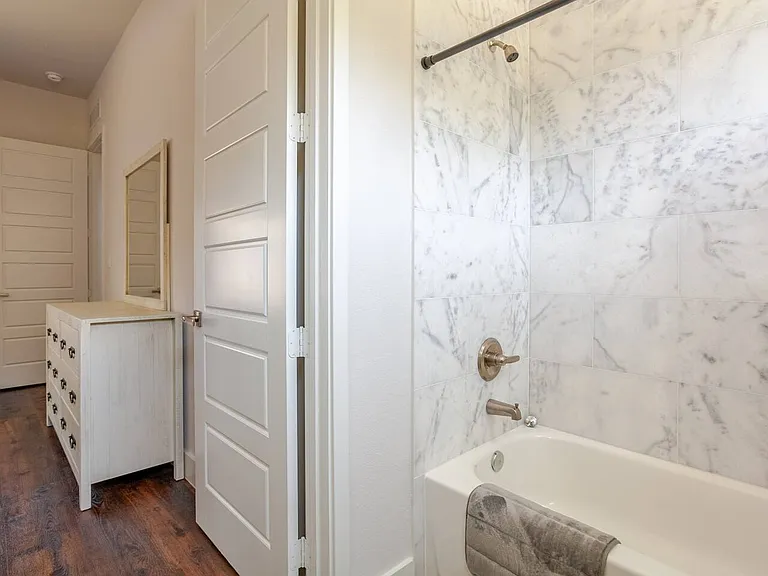 6808 SW 77th St — Photo 21