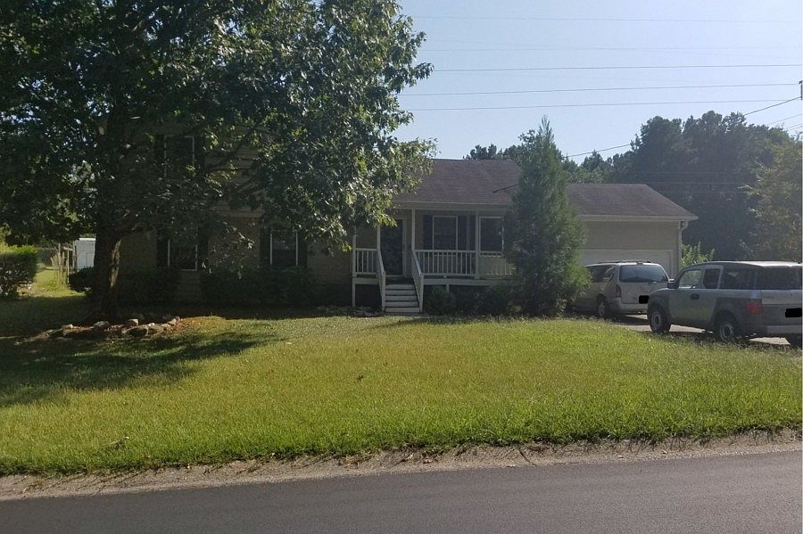 1st image of 3040 Ashly Cove Ln