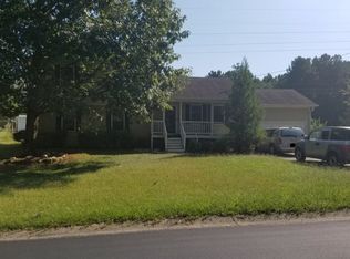 3040 Ashly Cove Ln, Snellville, GA 30078