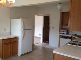 903 Stephens Ave, Missoula, MT 59801