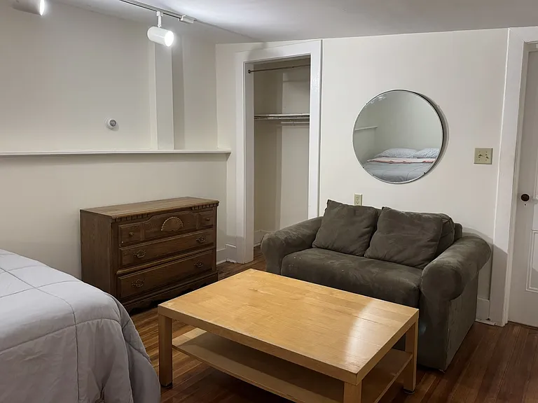 710 East Seneca Street — Photo 3