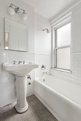 Sold by Triplemint | media 5