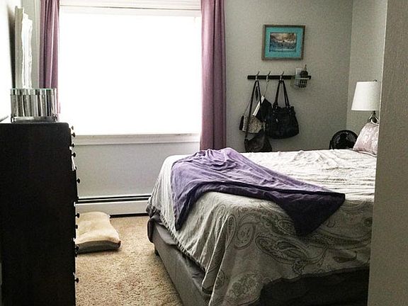 4th image of 3540 Hennepin Ave APT 307