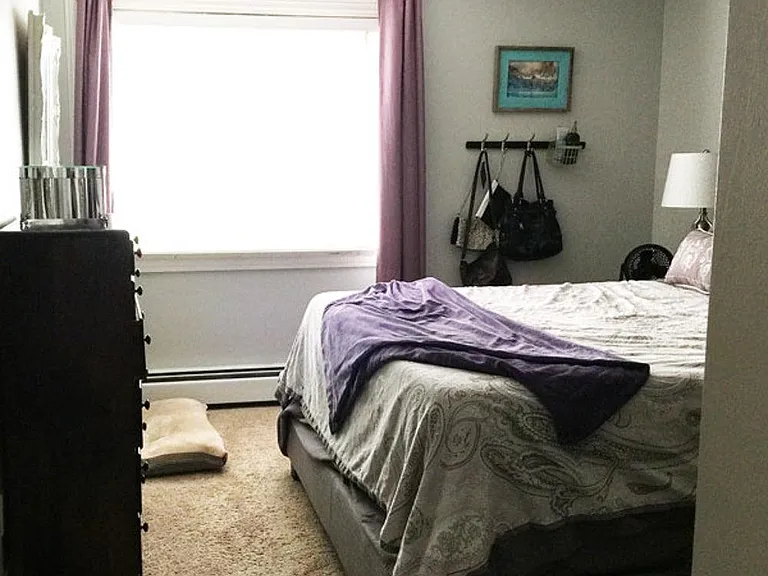3540 Hennepin Ave #307 — Photo 4
