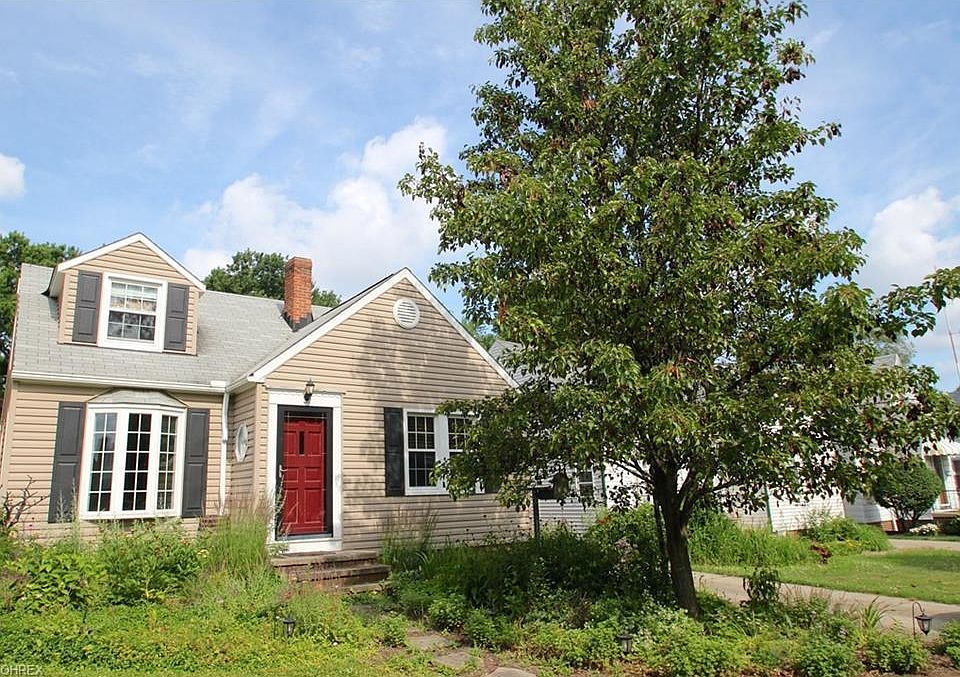 1st image of 4354 S Parkside Dr