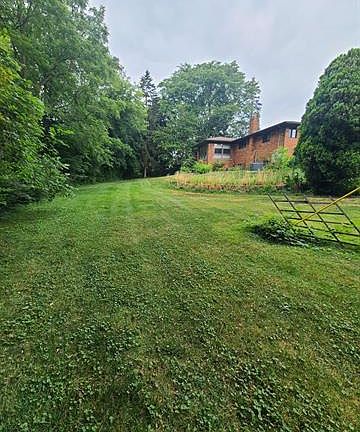 5th image of 37948 W Bonkay Dr