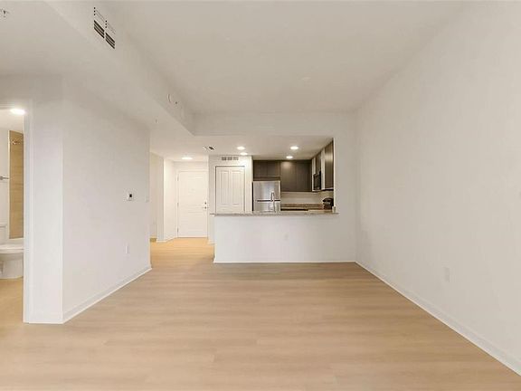 3rd image of 5587 MILLENIA PARK BLVD #515