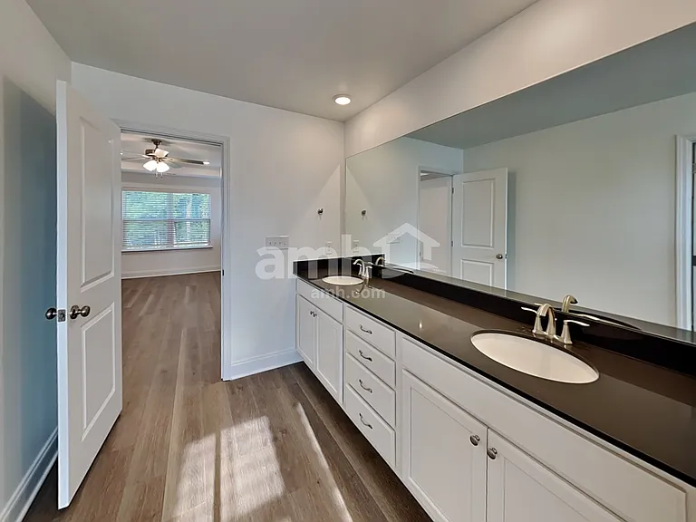 234 Marin Dr — Photo 14