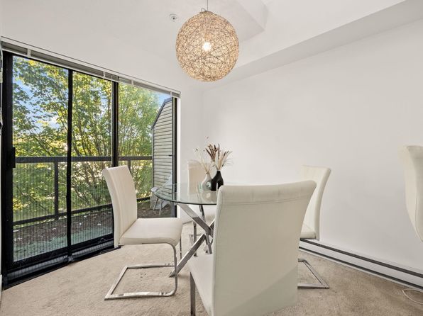 2 bedroom rental in Surrey — photo 10