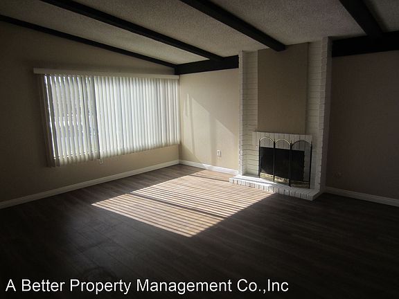 4th image of 7311 Toulouse Dr #1