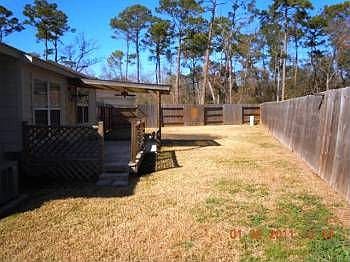 3rd image of 4054 Cary Creek Dr