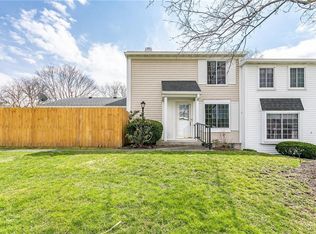 143 Greenway Blvd, Churchville, NY