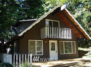 56 Sudden Valley, Bellingham, WA 98229