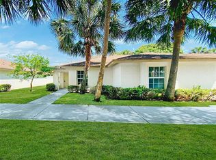 9246 Roan Ln APT C, West Palm Beach, FL 33403
