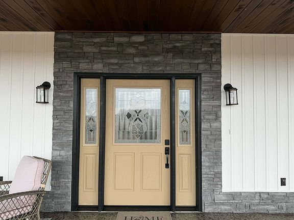 4th image of 235 Martha Stockton Rd