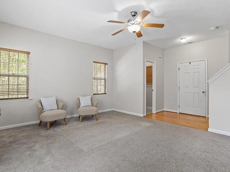 693 Citrus Petal Rd — Photo 14