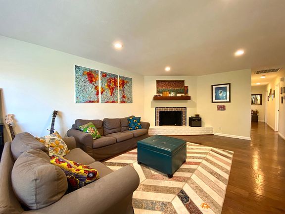 4th image of 775 La Homa Dr