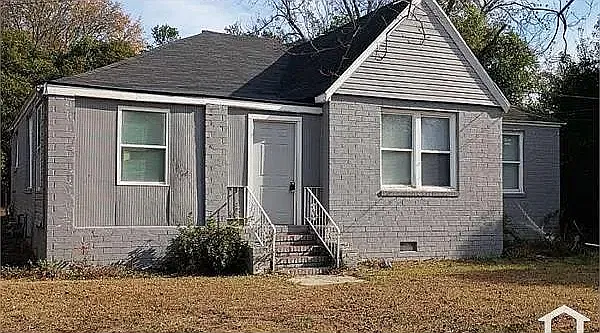 3 bed, 1452 sqft, $1,200 — Photo 2