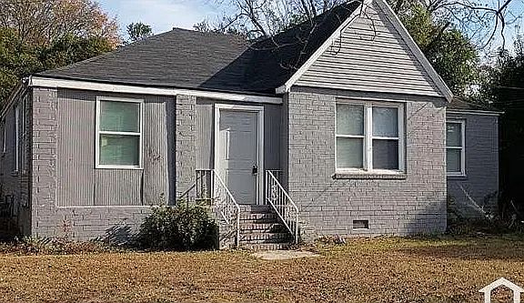 2nd image of 1844 Christian Ave