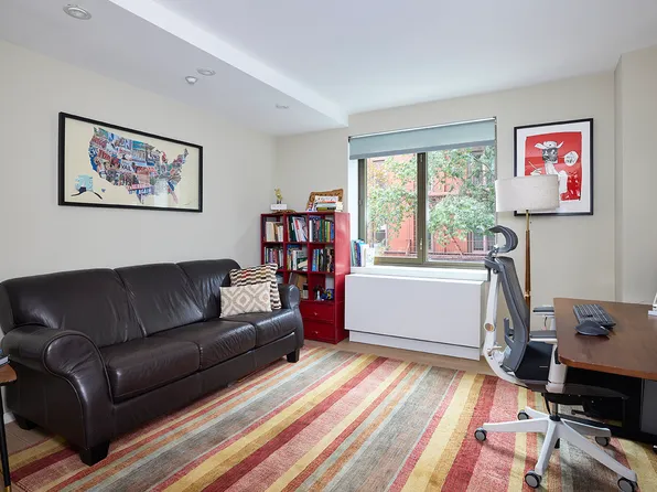 101 West 87th Street image 8 of 13