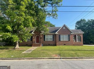 2400 Bell St, Columbus, GA 31906
