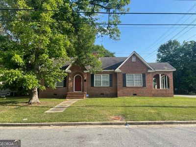 2400 Bell St, Columbus, GA, 31906