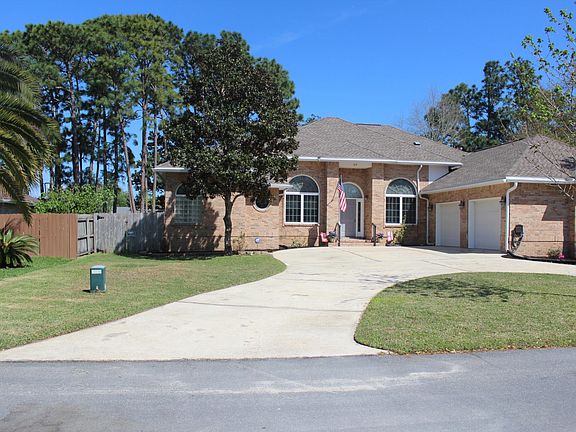 3rd image of 43 Lake Lorraine Cir