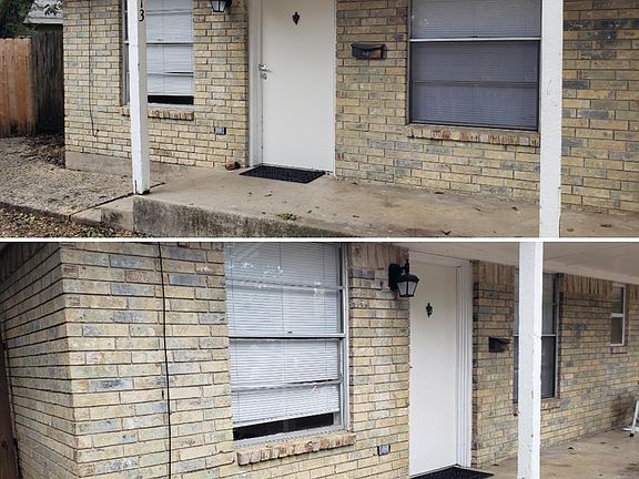 5th image of 1013 Vine St
