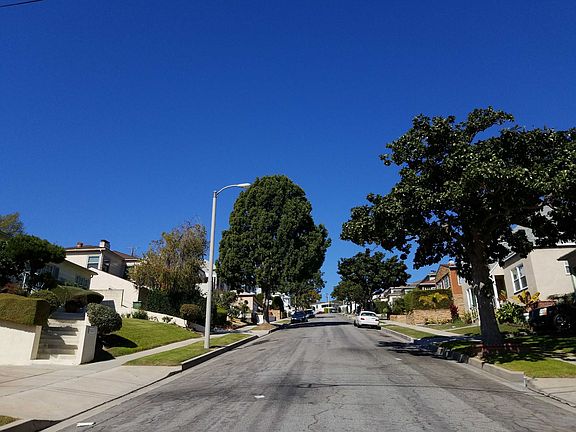 4th image of 5430 Harcross Dr