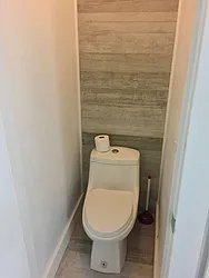 Rented by Lofts and Flats LLC