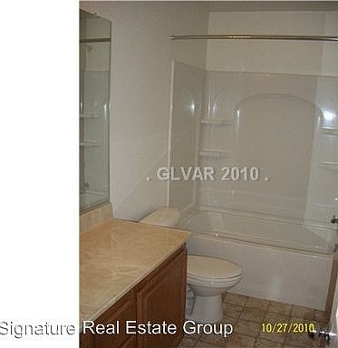 2nd image of 10910 Arapaho Basin St