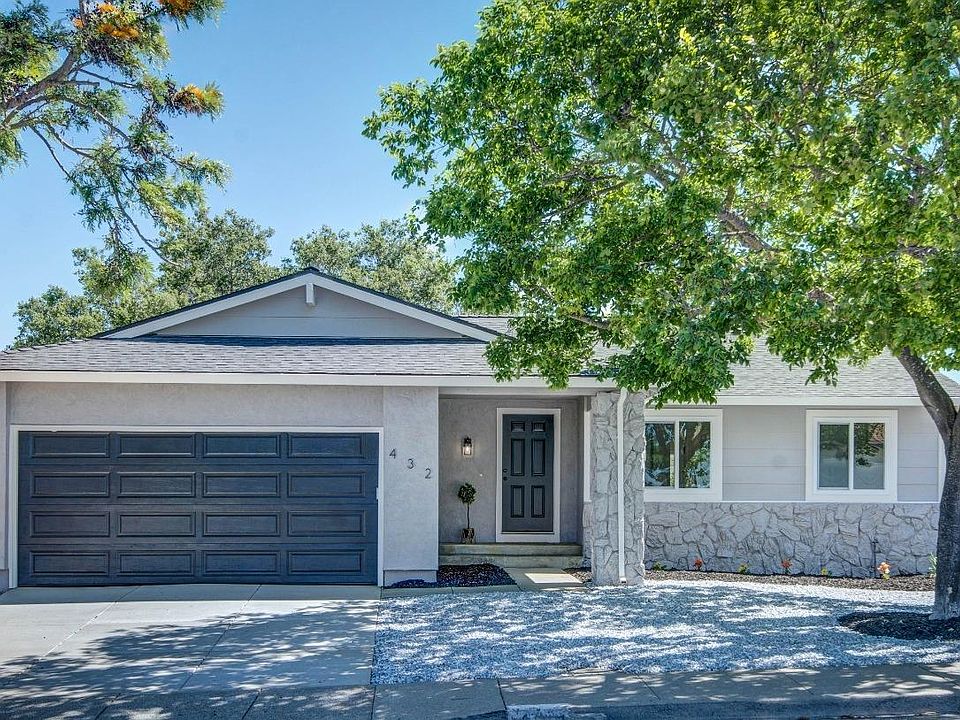 1st image of 432 Phoenix Cir