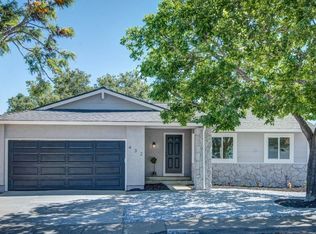 432 Phoenix Cir, Vallejo, CA 94589