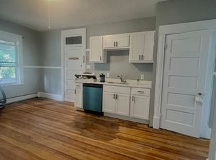 1697 Northampton St, Holyoke, MA 01040