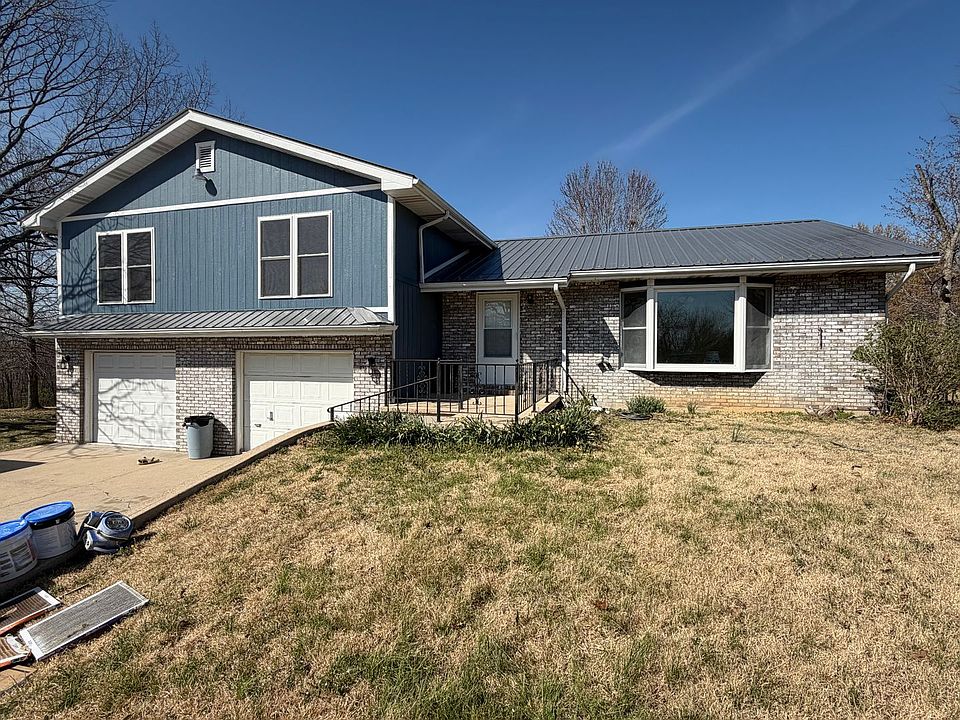 1st image of 19485 Salina Rd