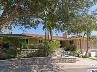 2082 Vista Ave, Arcadia, CA 91006