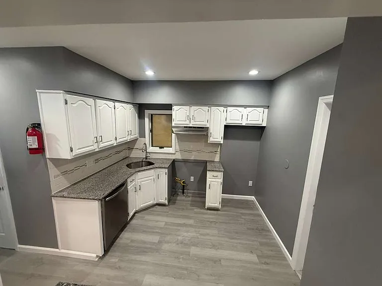 617 Grier Ave #1 — Photo 3