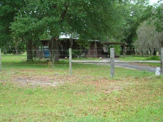 1st image of 6588 County Road 616