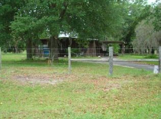 6588 County Road 616, Bushnell, FL 33513