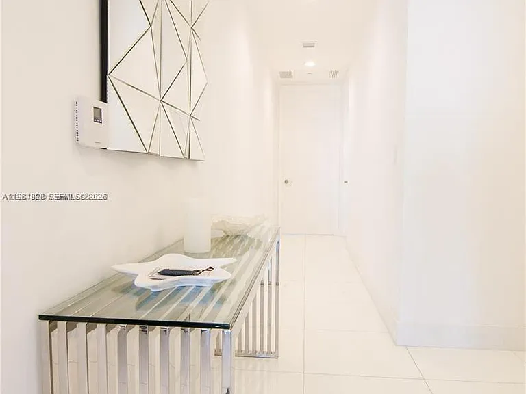 15811 Collins Ave #2602 — Photo 10